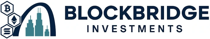 BlockBridge Investments